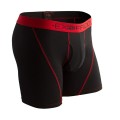 Black Red