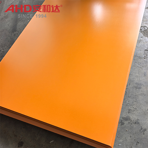 insulation bakelite sheet stock