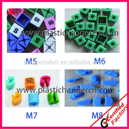 crown sizer, hanger crown sizer