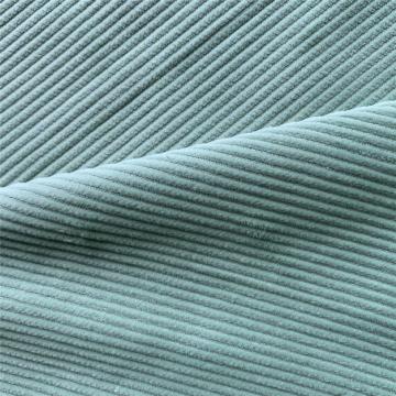 100% cotton (corduroy 8w)