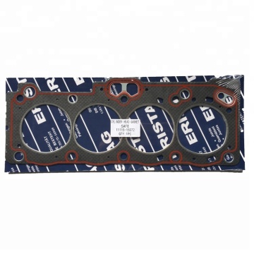 High Quality Cylinder Head Gasket for Toyota OEM 11115-15072 by NITOYO Auto Parts