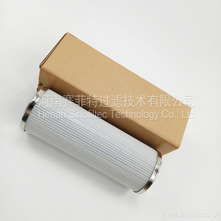 FST-RP-0500D010BN3HC Oil Filter Element