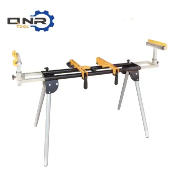 Miter Saw Stand E1-MS4