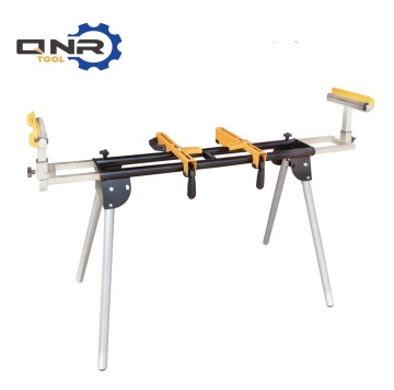 Mitre Saw Saw Stand E1-MS4