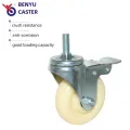 /msite/products/detail/productid/62765606/id/1510725.html