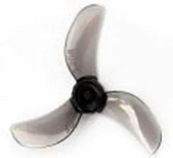 FPV Props-Mini 1208-3 propeller