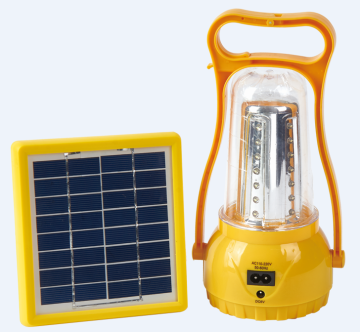 professional solar lantern portable solar led lights