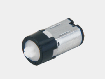 Motor redutor SC-M1012GA dc
