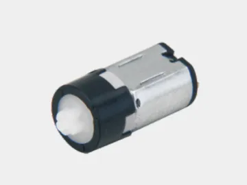 SC-M1012GA dc gear motor