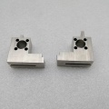 /msite/products/detail/productid/63657799/id/1524047.html