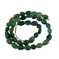 Green Agate