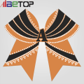 One Stop Service for Cheer Bows versenyek
