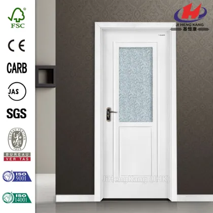 Partition Systems Interior Folding Door