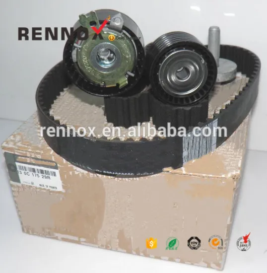 good quality 130C17529R hot selling for 529 kits export America