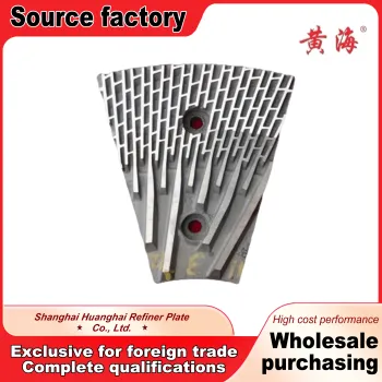 Durable T-Shape Grinding Disc for Precision Work