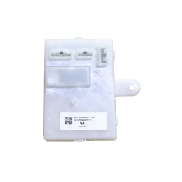 Factory Price Car Charge Port Controller ECU Module 153726400-B for Tesla Model Y Accessories