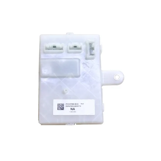 Factory Price Car Charge Port Controller ECU Module 153726400-B for Tesla Model Y Accessories