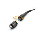 สายจัมเปอร์ออปติคัล FTTA PDLC-LC SM DX