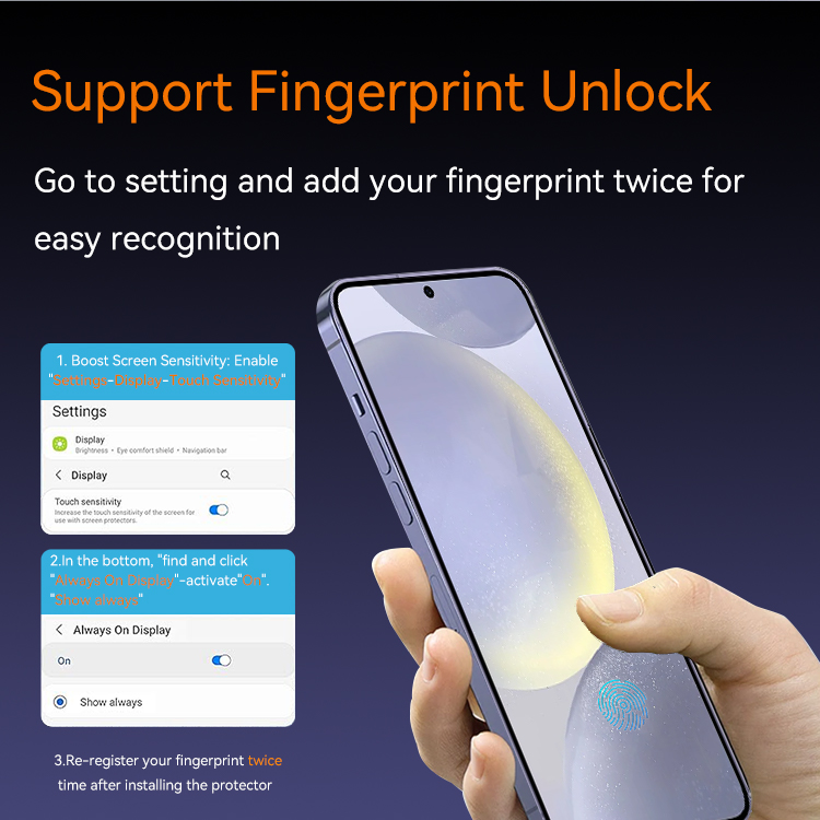 Screen Protector For Samsung Screen Protector For Samsung