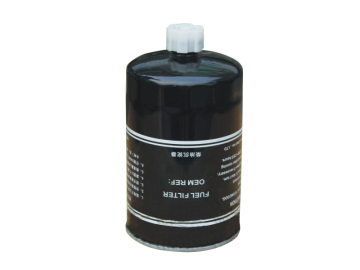 Truck Fuel Filter 3989632/20450423