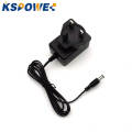 12V 0.5A 500mA Multi Plug AC DC Adapter