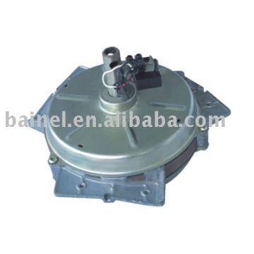 ceiling fan motor