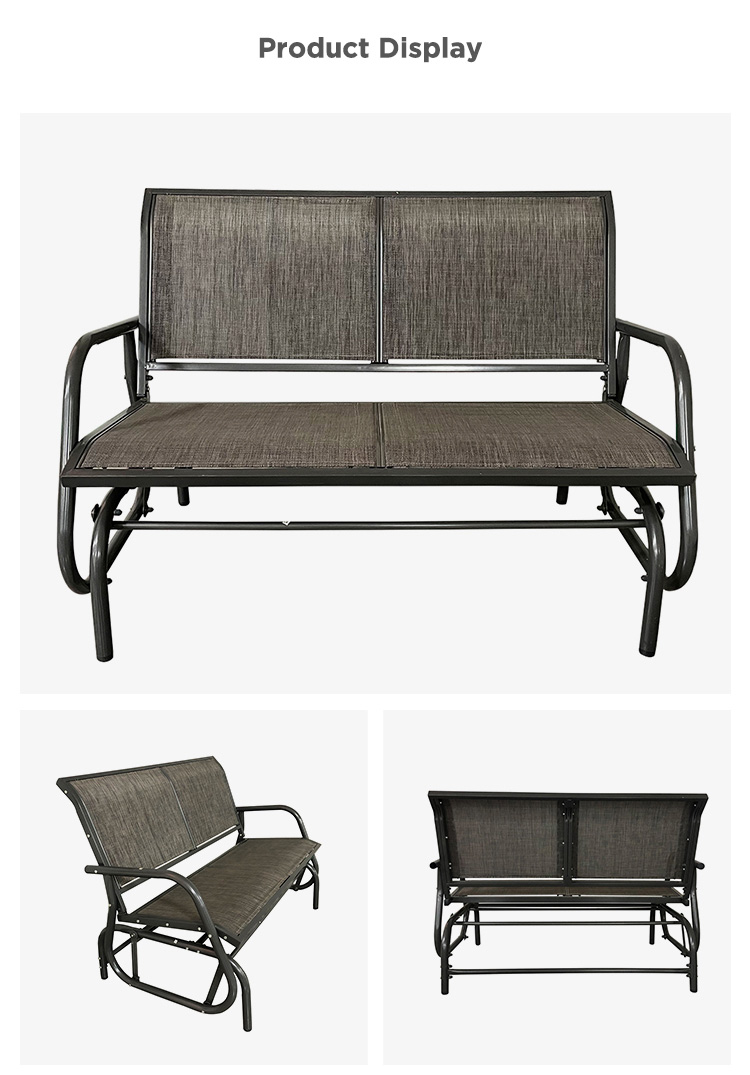 7437c3081972e5c71bc72e88e7