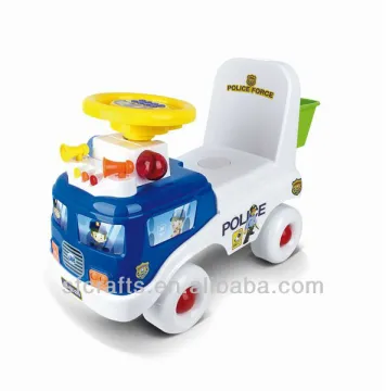 2014 New type batmobile ride on car,Kid Mobile Toy