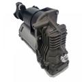 Air Shock Air Pump LR061663