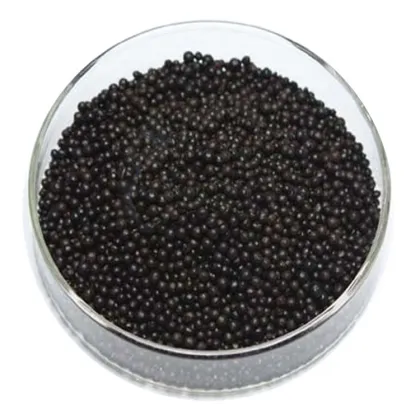 Compost Turner Machines and Equipment