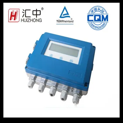 Ultrasonic water flow meter price,water flow meter,flow meter