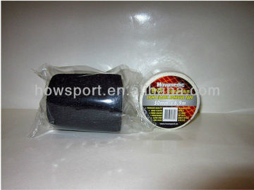 (T) boxing hand wrap tape sports overwrap bandage hand tear elastic adhesive bandage