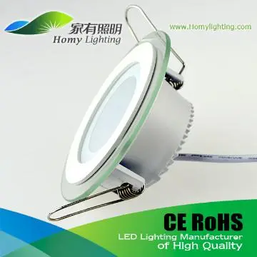 solar led light solar panels sresky with ce 220v