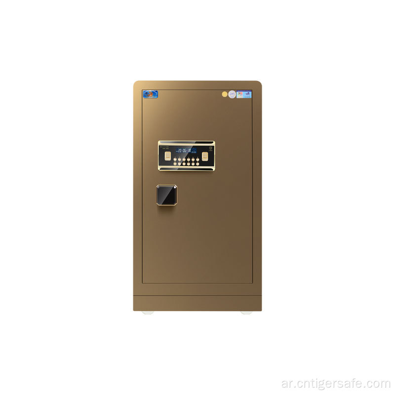 عالية الجودة Safes Classic Series 90 سم