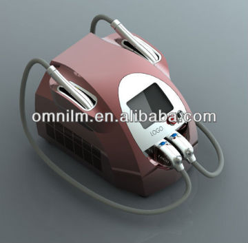 Beauty Supply Salon Equipment Hair Removal