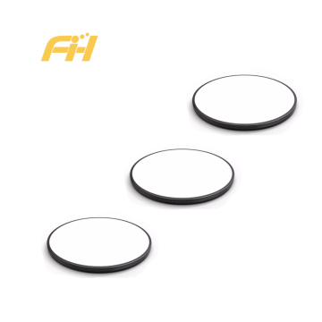 Factory Direct Triple-proof Ceiling Lamp: New Material Thin Design 24w 42w 56w