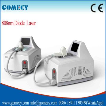 permanent hair removal treatment/ laser hair removal machine effective/ laser machine facial hair removal cost