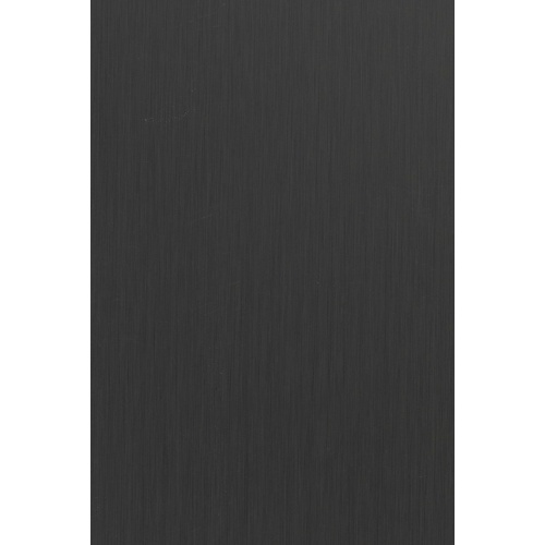 डीप चारकोल लीनियर वुड ग्रेन हीट ट्रांसफर पेपर