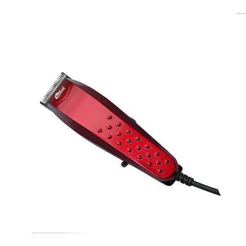 Hair Clipper Set Low Noise Hair Cutting Machine