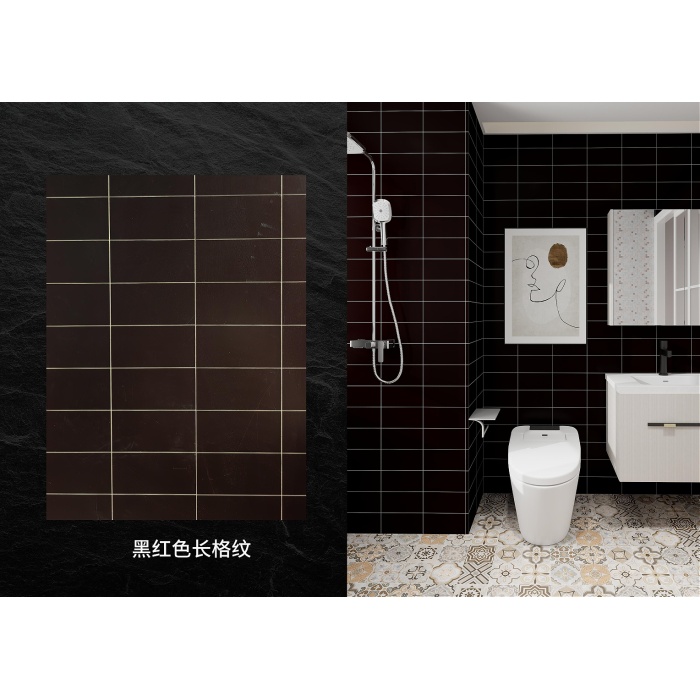 ติดตั้งบริการ OEM แผงผนัง SPC อย่างรวดเร็ว