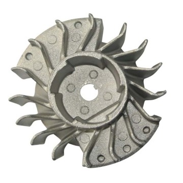 MS250 Chainsaw Flywheel Compatibility for Stihl Models MS210, MS230, and MS250