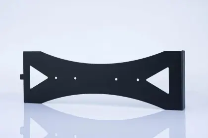 Wall Mount For PlayStation 5