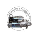/msite/products/detail/productid/62694950/id/1354498.html