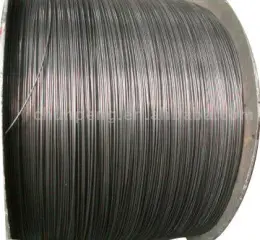PC steel wire Cold drawn wire