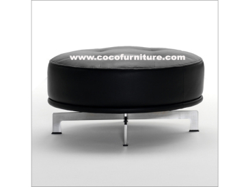 Stool (DS-101)