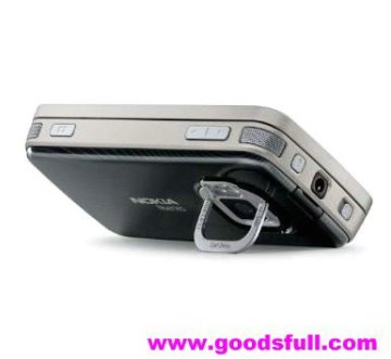 www.goodsfull.com nokia N96 made in finland