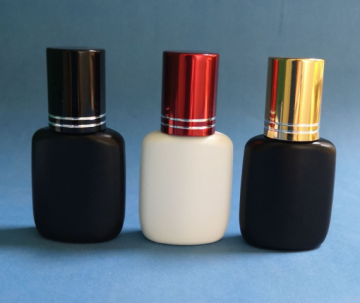 Private Label Eyelash Extension Glue Remover Gel - 15ML Empty Bottle