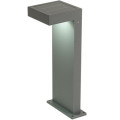 LEDER 5W Bollard Light Fixtures