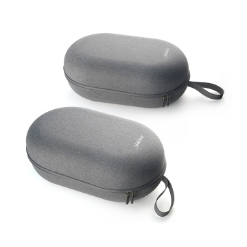 Factory Customized Meta Quest 3 VR Carrying Case