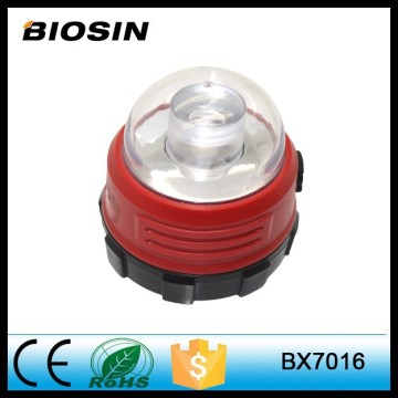 Camping lantern night light with hook and magnetic